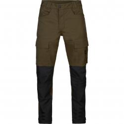 Pantalon Harkila HWS Finnmark