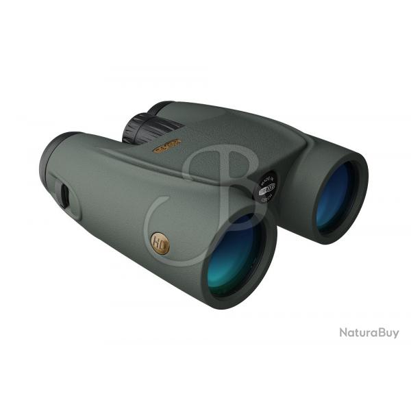 MEOPTA - JUMELLE MEOSTAR B1 PLUS 10X42 HD