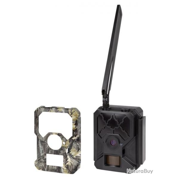 PIGE PHOTOGRAPHIQUE PIE1078  4G Num'axes 30MP