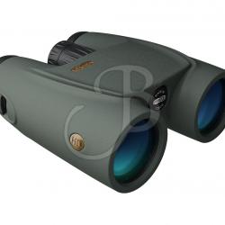 MEOPTA - JUMELLE MEOSTAR B1 PLUS 8X56