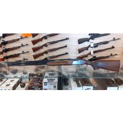 Fusil de Ball trap FRANCHI BARRAGE en calibre 12