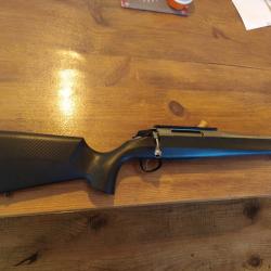 Tikka T3x raven 7rm