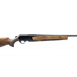 CARABINE BROWNING BAR 4X HUNTER CAL 7RM  AVEC CROSSE PISTOL WOOD GRADE 2 (112A10015)