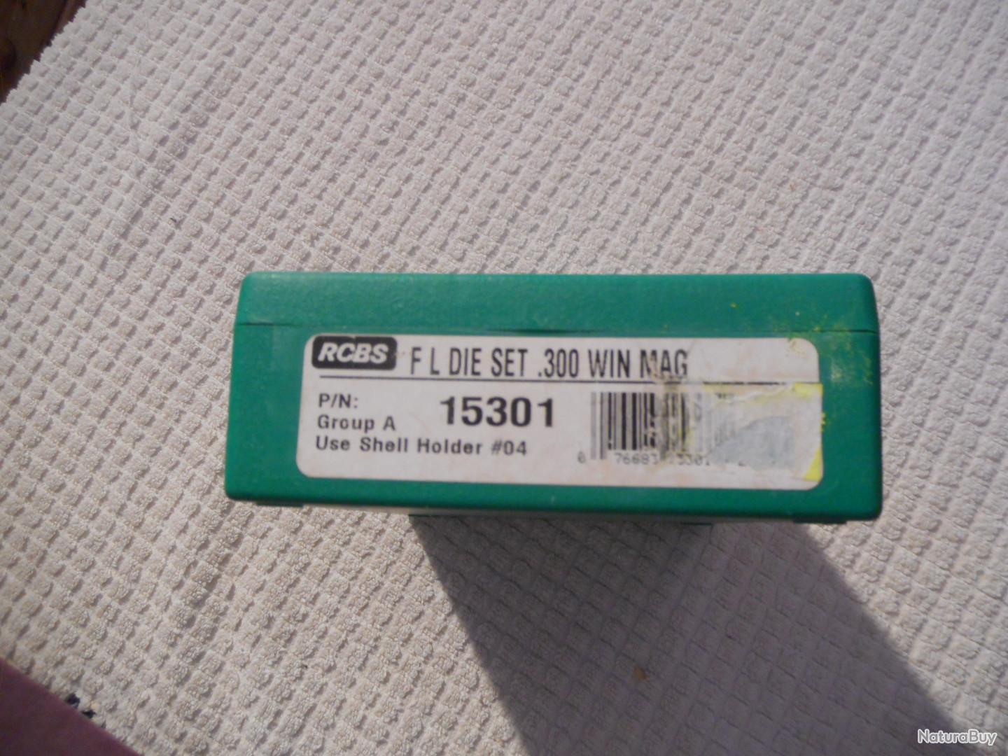 Moteur moto PIAGGIO X9 125 - 960309443 - GPA MOTO