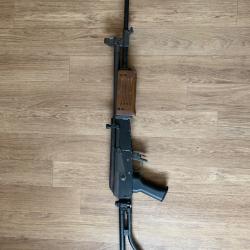 Airsoft Galil iMi