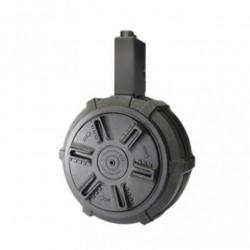 DRUM 1500 COUPS POUR ARP9 G&G