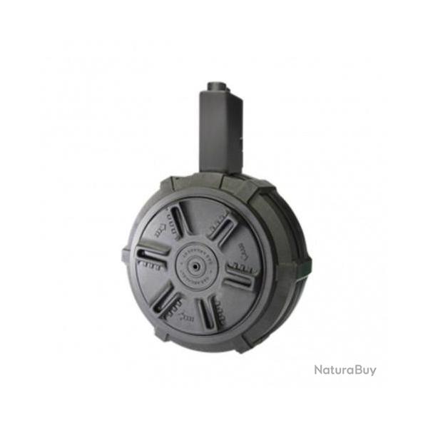 DRUM 1500 COUPS POUR ARP9 G&G