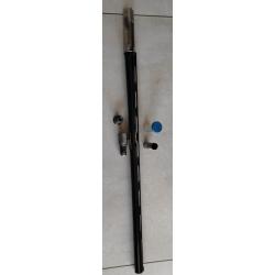 Canon chasse beretta A400