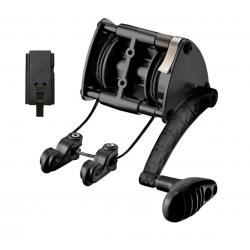 Armeur à manivelle Ek Archery pour arbalète Accelerator 410/390/HEX400 (3)