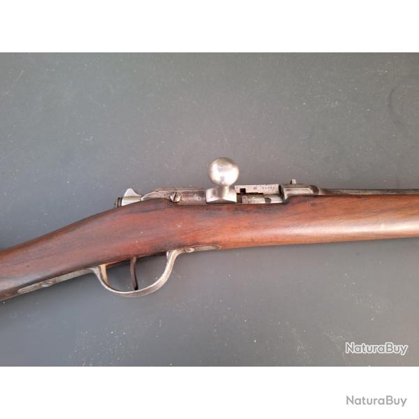 Annonce pour Cbaino annonces n13682784 et n13595604