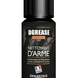 NETTOYANT DGREASE 50ML
