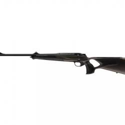 BLASER R8 PROFESSIONAL SUCCESS GAUCHER 300WM