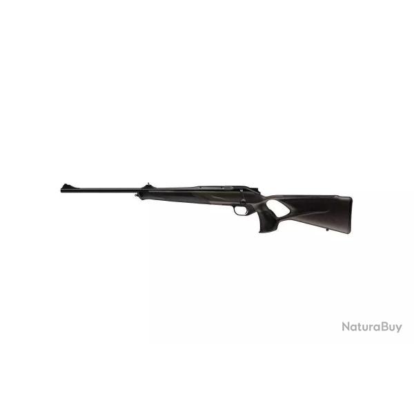 BLASER R8 PROFESSIONAL SUCCESS GAUCHER 300WM