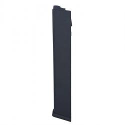 Chargeur ARP9 120 Billes X9 (Classic Army / G&G)