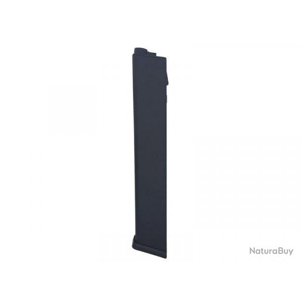 Chargeur ARP9 120 Billes X9 (Classic Army / G&G)
