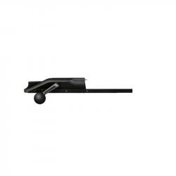 CULASSE BLASER R8 SEULE DROITIER