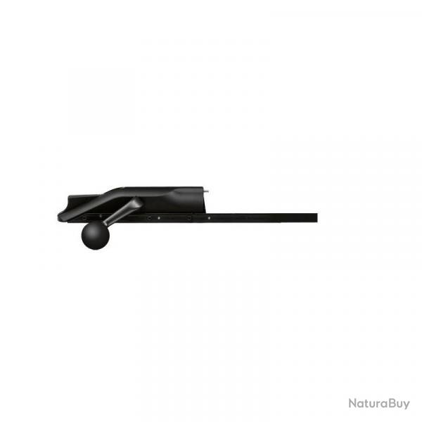 CULASSE BLASER R8 SEULE DROITIER