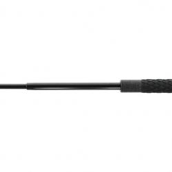 PERFECTA - Matraque TDB26 26"