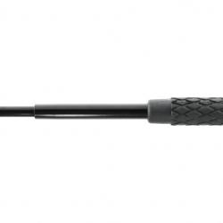 PERFECTA - Matraque TDB16 16"