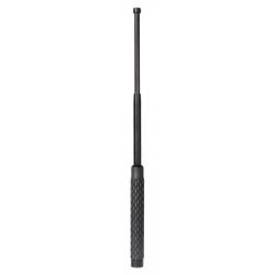 CLOVX - Matraque 21"