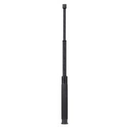 CLOVX - Matraque 21" Auto 360