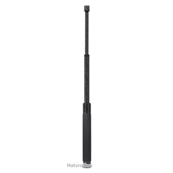 CLOVX - Matraque 21" Auto 360