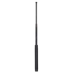 UMAREX - Matraque 21" Acier