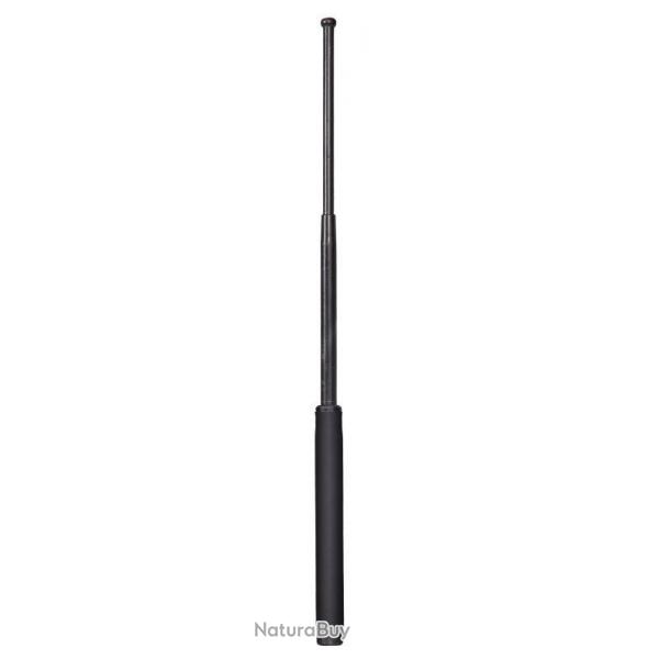 UMAREX - Matraque 21" Acier