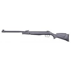 UMAREX - Carabine R-FORCE 4.5mm 19.9J Noire