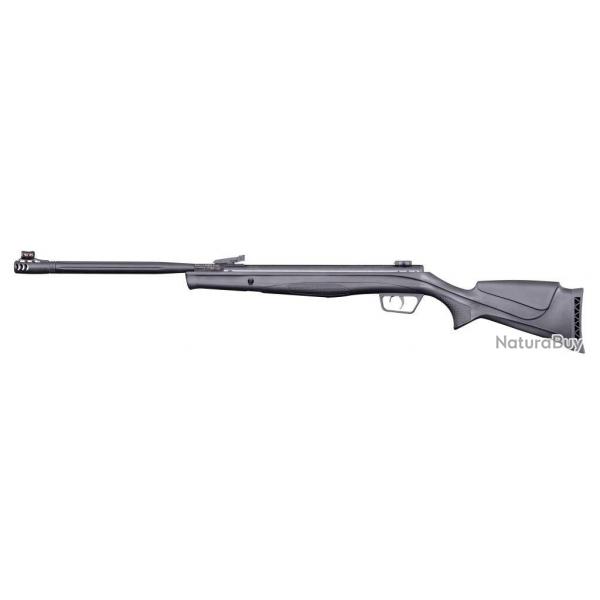 UMAREX - Carabine R-FORCE 4.5mm 19.9J Noire