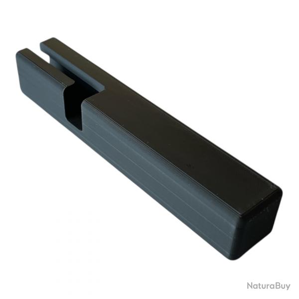 CITADEL TRAKR 22LR Etui de culasse