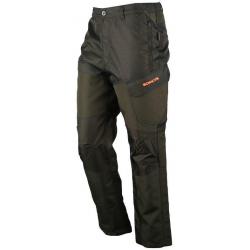 Fuseau anti ronce Cordura Fighters SOMLYS