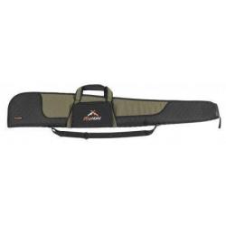 Fourreau Fusil 130 cm ATTILA kaki Verney Carron