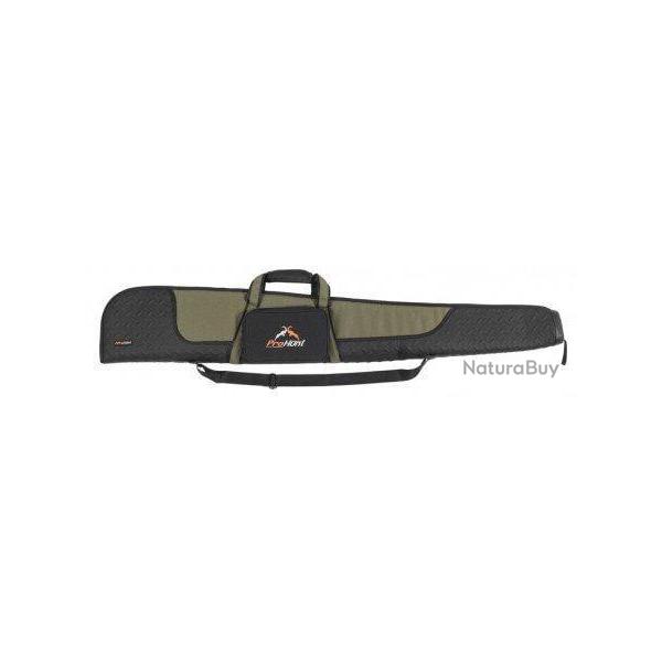 Fourreau Fusil 130 cm ATTILA kaki Verney Carron