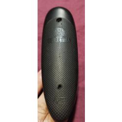 Plaque Microcore Beretta article d'occasion mais peut encore bien servir!!!