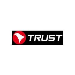Trap Plus T2 24G PB7.5 - TRUST