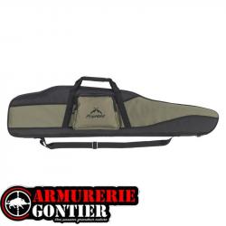 PROHUNT FOURREAU CARABINE PHAC069