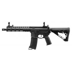 Réplique AEG LT-36 Archon Lancer Tactical Gen 3
