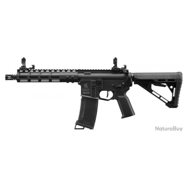 Rplique AEG LT-36 Archon Lancer Tactical Gen 3