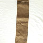 ANCIEN PORTE CHARGEUR Militaire à identifier ww1 ww2 Allemand