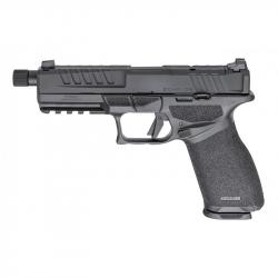 Pistolet Springfield Armory Echelon 4.5 TB-3 DOT 9MM