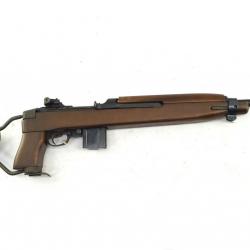 Crosse Parachutiste pour USM1