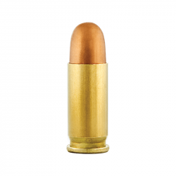 Boite munition 6.35/25 Auto x50 FMJ 50GR