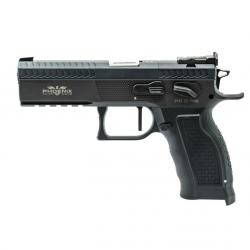 Pistolet Phoenix Predator SA 9X19