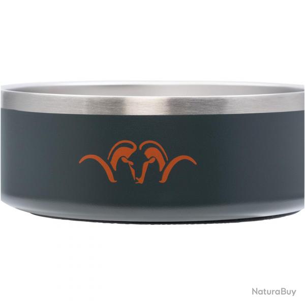 Gamelle pour chien (Modle: Taille L (capacit de 1,9 litre))