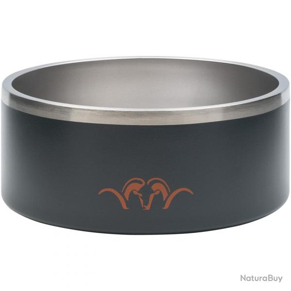 Gamelle pour chien (Modle: Taille M (capacit de 0,95 litre))