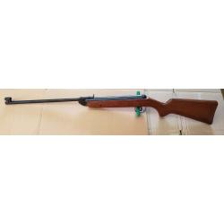 Carabine  DIANA model 20