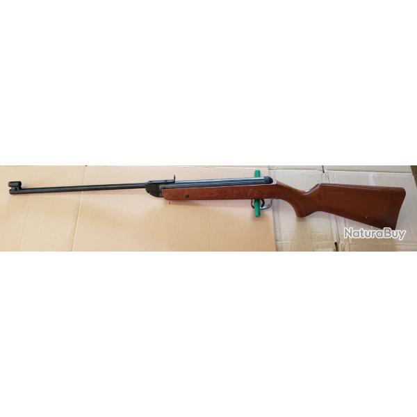 Carabine  DIANA model 20