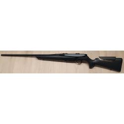 CARABINE LINEAIRE MERKEL RX HELIX SYNTHETIQUE BLACK CALIBRE 300 WIN OCCASION