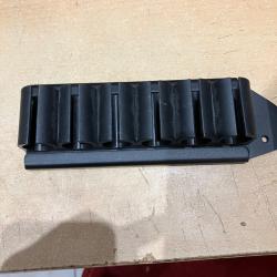 Porte cartouche calibre 12